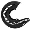 Acerbis - X Brake Front Disc Protector