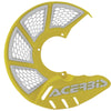 Acerbis - X Brake Vented Front Disc Protector