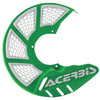 Acerbis - X Brake Vented Front Disc Protector