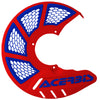 Acerbis - X Brake Vented Front Disc Protector
