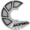 Acerbis - X Brake Vented Front Disc Protector