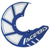 Acerbis - X Brake Vented Front Disc Protector