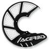 Acerbis - X Brake Vented Front Disc Protector