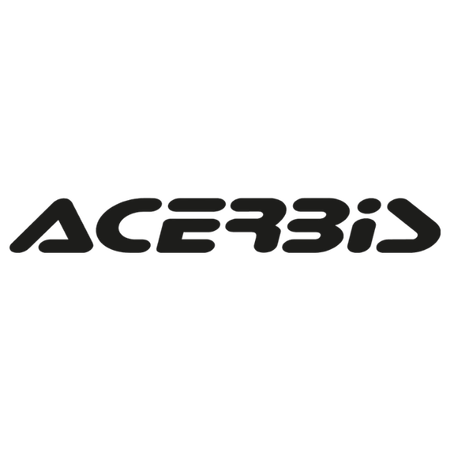 Acerbis Body