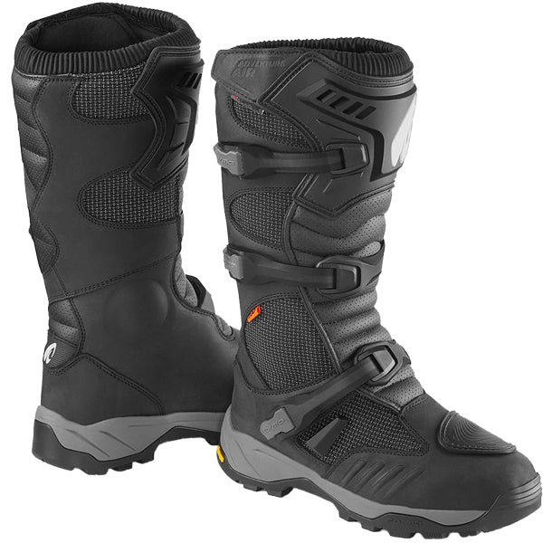 Forma - Adventure Air Dry Boots