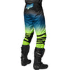 Fox Racing - Airline Reepz Pants