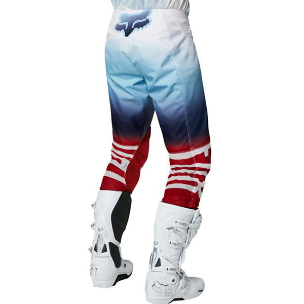 Fox Racing - Airline Reepz Pants