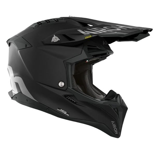 Airoh Helmets & Moto Gear | Street, Dirt & Dual Sport Protection Airoh Helmets & Moto Gear | Street, Dirt & Dual Sport Protection