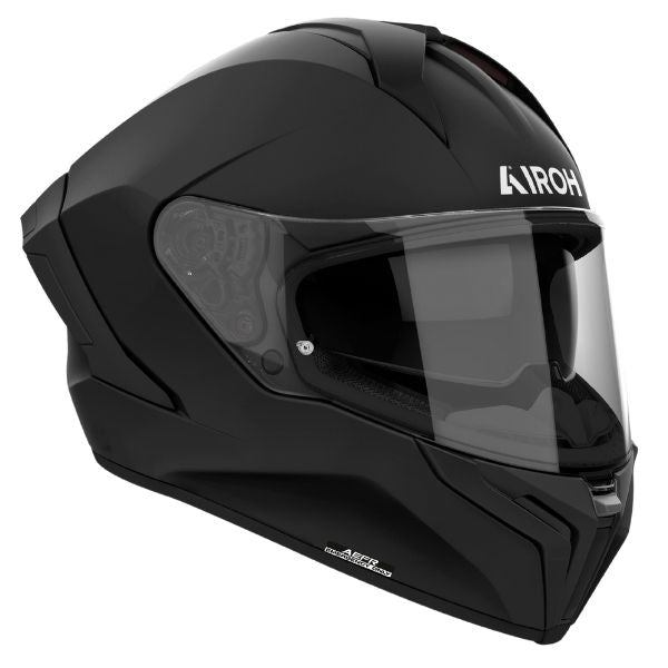 Airoh Street Bike Helmets collection image
