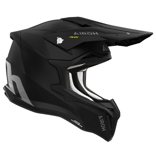 german motorcycle helmet dot approved Style Half 48V/15Ah Length:6-Month — Lease plated rivets. The North Face -