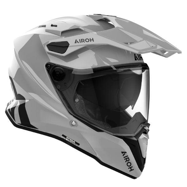 airoh-adventure-dual-sport-helmets-touring-off-road-adventure-riding