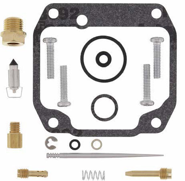 All Balls - Carburetor Rebuild Kit (Kawasaki)