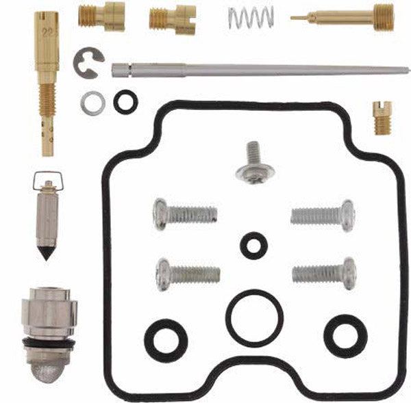 All Balls - Carburetor Rebuild Kit (Suzuki)