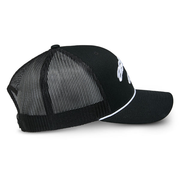 Alpinestars - Agree Trucker Hat