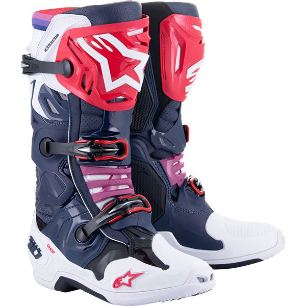 Alpinestars Closeout Boots collection image