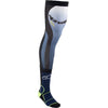 Alpinestars - Knee Brace Socks