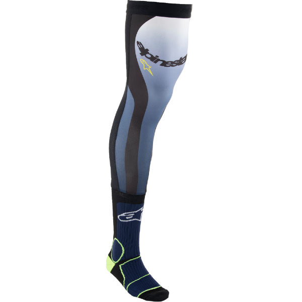 Alpinestars - Knee Brace Socks