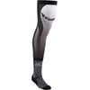 Alpinestars - Knee Brace Socks