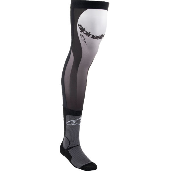 Alpinestars - Knee Brace Socks