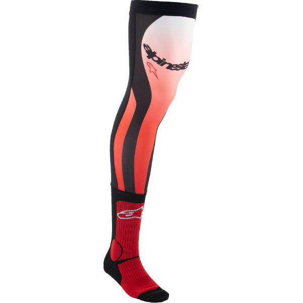 Alpinestars - Knee Brace Socks