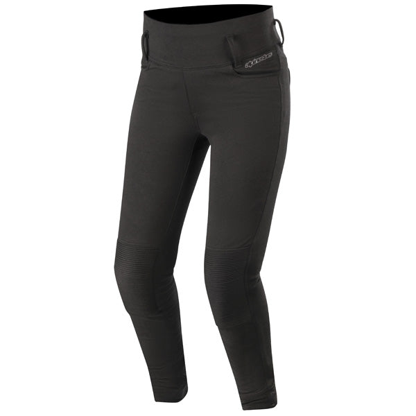 Alpinestars - Banshee Leggings (Women's)