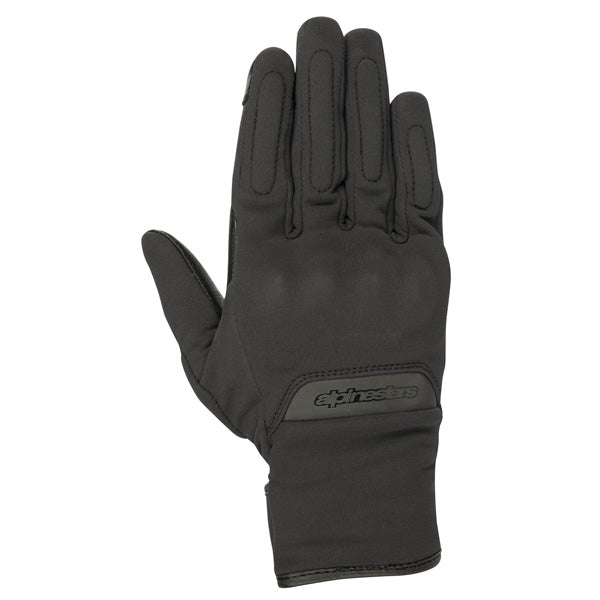 Alpinestars - C-1 V2 Gore WindStopper Glove