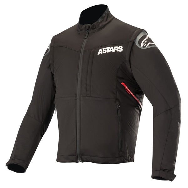 Alpinestars - Session Race Jacket