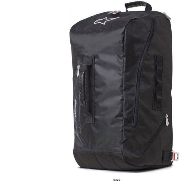 Alpinestars - Trainer Pack