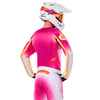 Alpinestars - Supertech LE MIG Jersey