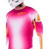 Alpinestars - Supertech LE MIG Jersey