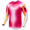 Alpinestars - Supertech LE MIG Jersey
