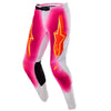 Alpinestars - Supertech LE MIG Pant