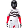 Alpinestars - Techstar LE Deep Jersey