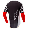 Alpinestars - Techstar LE Deep Jersey