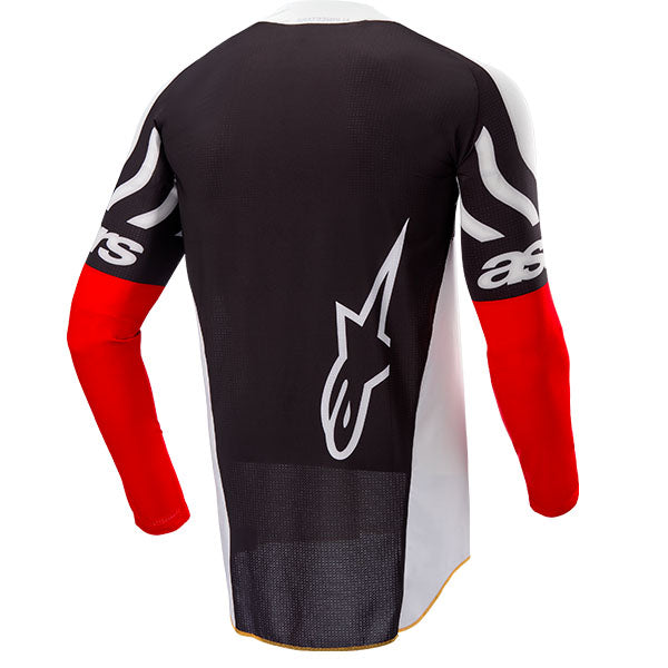 Alpinestars - Techstar LE Deep Jersey