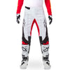 Alpinestars - Techstar LE Deep Pant