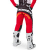 Alpinestars - Techstar LE Deep Pant