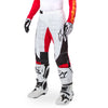 Alpinestars - Techstar LE Deep Pant