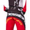Alpinestars - Techstar LE Deep Pant