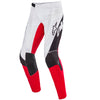 Alpinestars - Techstar LE Deep Pant