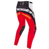 Alpinestars - Techstar LE Deep Pant