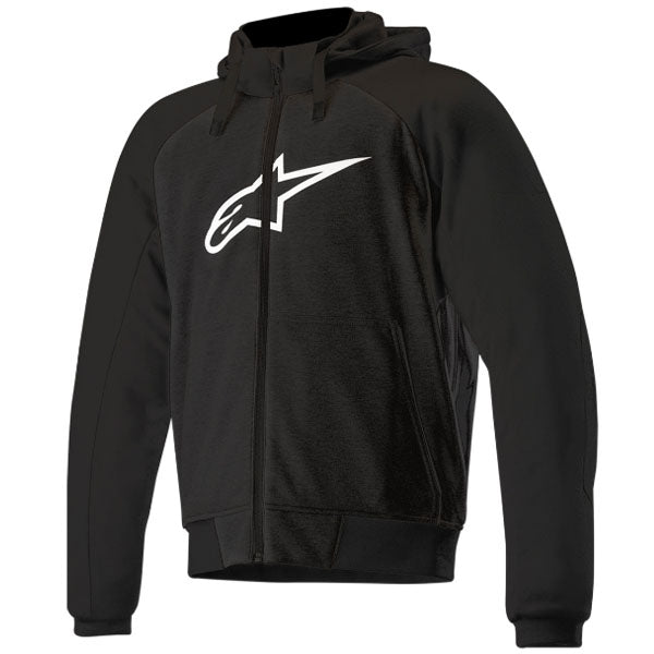 Alpinestars - Chrome Sport Jacket