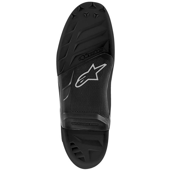 Alpinestars - Tech 7 Replacement Boot Soles