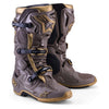 Alpinestars - Tech 10 LE Air Gold Boots
