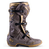 Alpinestars - Tech 10 LE Air Gold Boots