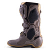 Alpinestars - Tech 10 LE Air Gold Boots