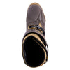 Alpinestars - Tech 10 LE Air Gold Boots