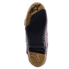 Alpinestars - Tech 10 LE Air Gold Boots