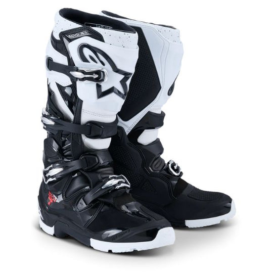 Alpinestars Tech Boots
