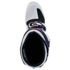 34103267, Alpinestars, Tech 7 Boots, Black, White/Black, Black/Light Gray/Orange Fluo/Magenta, Black/Red Fluo/Pink Fluo, Bright Red, more, Sizes product photo
